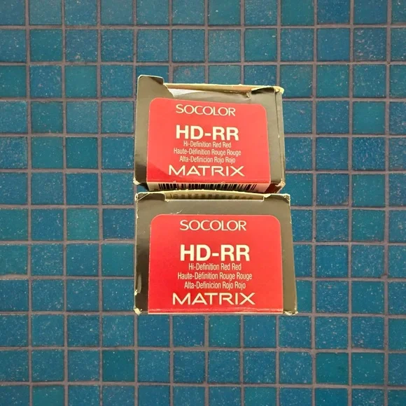 Matrix SoColor - Picture 2 of 6